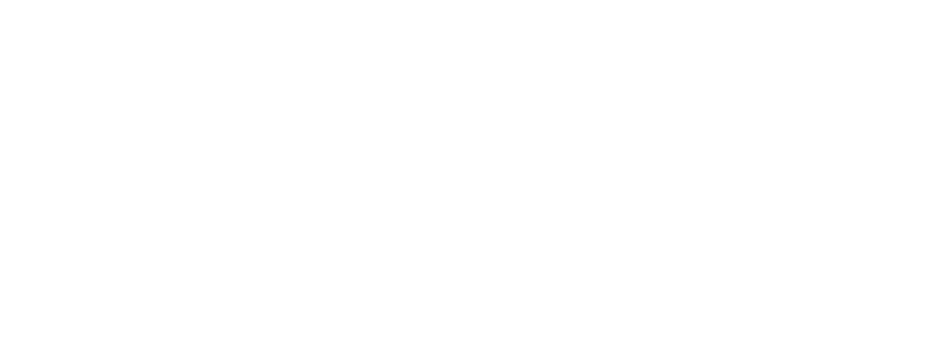 COMUNITAT VALENCIANA Logo